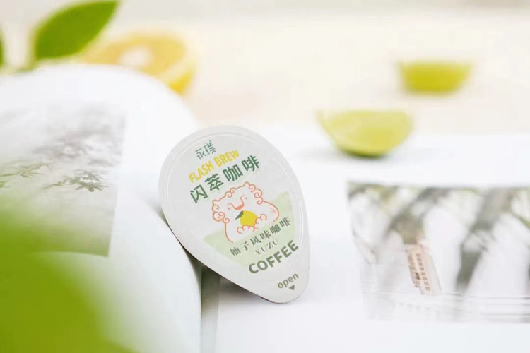 餐饮企业如何定义产品,优化商业模式?