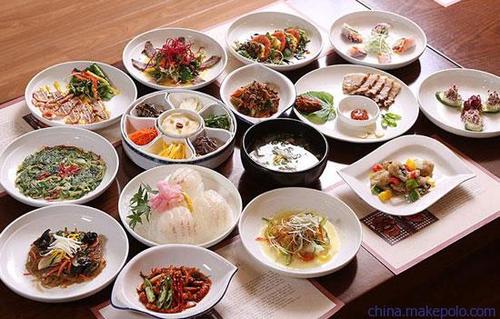 「餐饮服务」营养快餐