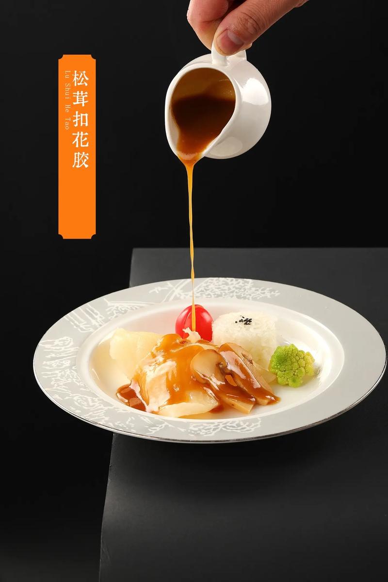 美食拍摄.#美食摄影 #菜单设计 #产品拍摄 #餐饮品牌设计 - 抖音